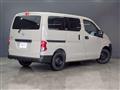 2026 Nissan NV200 VANETTE
