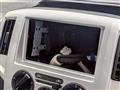 2026 Nissan NV200 VANETTE
