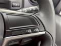2026 Nissan NV200 VANETTE