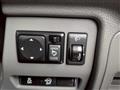 2026 Nissan NV200 VANETTE
