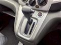 2026 Nissan NV200 VANETTE