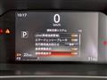 2026 Nissan NV200 VANETTE