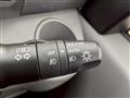 2026 Nissan NV200 VANETTE