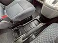 2026 Nissan NV200 VANETTE