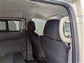 2026 Nissan NV200 VANETTE