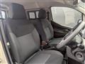 2026 Nissan NV200 VANETTE