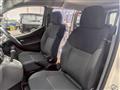 2026 Nissan NV200 VANETTE