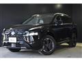 2026 Nissan X-Trail