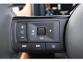 2026 Nissan X-Trail
