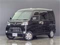 2021 Daihatsu Atrai Wagon