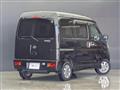 2021 Daihatsu Atrai Wagon