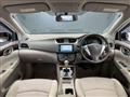 2013 Nissan Bluebird Sylphy