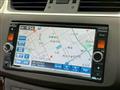 2013 Nissan Bluebird Sylphy