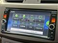 2013 Nissan Bluebird Sylphy