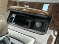 2013 Nissan Bluebird Sylphy