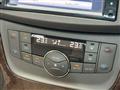 2013 Nissan Bluebird Sylphy