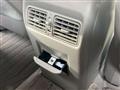 2013 Nissan Bluebird Sylphy