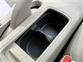 2013 Nissan Bluebird Sylphy