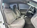2013 Nissan Bluebird Sylphy