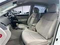 2013 Nissan Bluebird Sylphy