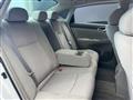 2013 Nissan Bluebird Sylphy