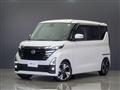 2023 Nissan ROOX