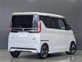 2023 Nissan ROOX