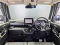 2023 Nissan ROOX
