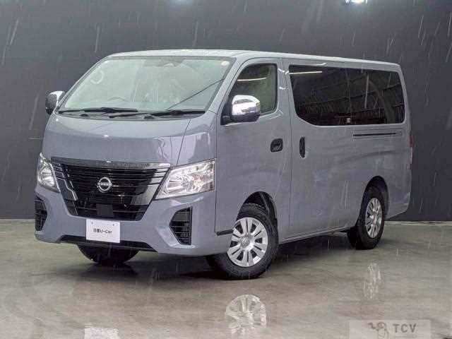 2026 Nissan Nissan Others