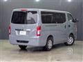 2026 Nissan Nissan Others