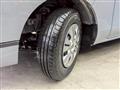 2026 Nissan Nissan Others
