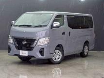 2026 Nissan Nissan Others