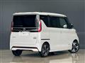 2020 Nissan ROOX