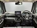 2020 Nissan ROOX