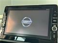 2020 Nissan ROOX