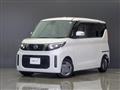 2024 Nissan ROOX