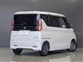 2024 Nissan ROOX