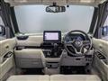 2024 Nissan ROOX