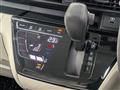 2024 Nissan ROOX
