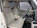 2024 Nissan ROOX