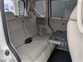 2024 Nissan ROOX