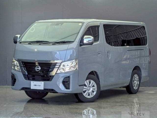 2025 Nissan Nissan Others