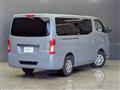 2025 Nissan Nissan Others