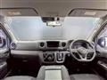 2025 Nissan Nissan Others