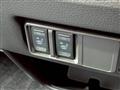 2025 Nissan Nissan Others
