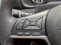 2025 Nissan Nissan Others
