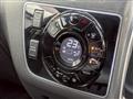 2025 Nissan Nissan Others