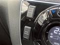 2025 Nissan Nissan Others
