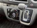 2025 Nissan Nissan Others
