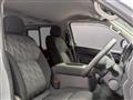 2025 Nissan Nissan Others